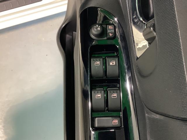 ムーヴキャンバスＧブラックインテリアリミテッド　ＳＡIIIナビゲーションシステム　パノラマモニター　ＥＴＣ車載器　両側電動スライドドア　ドライブレコーダー　栃木ダイハツの認定中古車は全車１年走行距離無制限保証付き！！（栃木県）の中古車