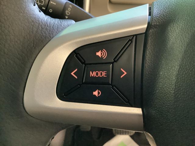 ムーヴキャンバスＧブラックインテリアリミテッド　ＳＡIIIナビゲーションシステム　パノラマモニター　ＥＴＣ車載器　両側電動スライドドア　ドライブレコーダー　栃木ダイハツの認定中古車は全車１年走行距離無制限保証付き！！（栃木県）の中古車