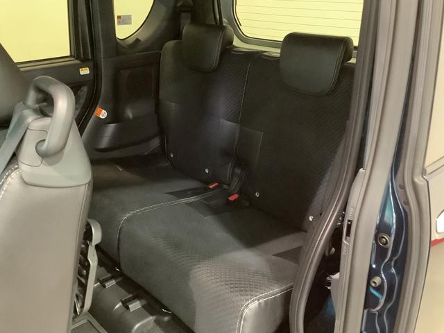 タントカスタムＸスタイルセレクションディスプレイオーディオ　バックカメラ　ドライブレコーダー　ＥＴＣ車載器　両側電動スライドドア　雹害　栃木ダイハツの認定中古車は全車１年走行距離無制限保証付き！！（栃木県）の中古車