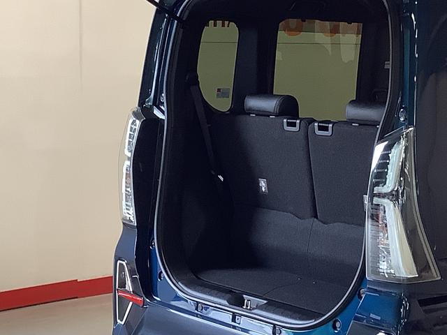 タントカスタムＸスタイルセレクションディスプレイオーディオ　バックカメラ　ドライブレコーダー　ＥＴＣ車載器　両側電動スライドドア　雹害　栃木ダイハツの認定中古車は全車１年走行距離無制限保証付き！！（栃木県）の中古車
