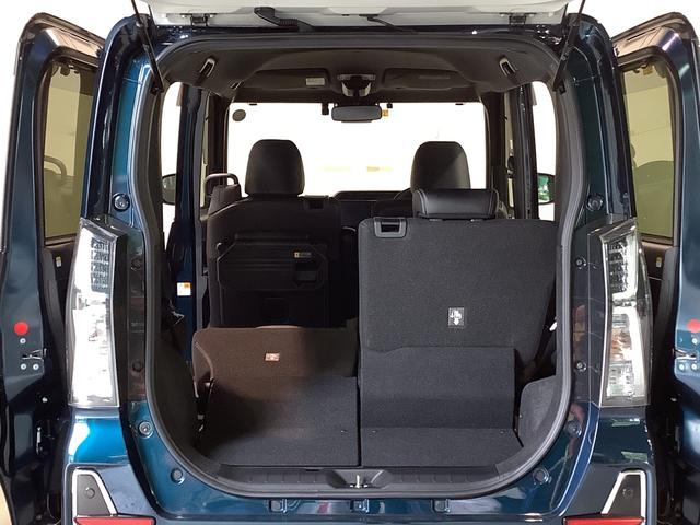 タントカスタムＸスタイルセレクションディスプレイオーディオ　バックカメラ　ドライブレコーダー　ＥＴＣ車載器　両側電動スライドドア　雹害　栃木ダイハツの認定中古車は全車１年走行距離無制限保証付き！！（栃木県）の中古車