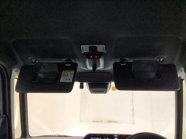 タントカスタムＸスタイルセレクションディスプレイオーディオ　バックカメラ　ドライブレコーダー　ＥＴＣ車載器　両側電動スライドドア　雹害　栃木ダイハツの認定中古車は全車１年走行距離無制限保証付き！！（栃木県）の中古車