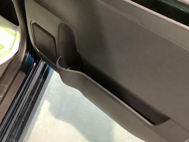 タントカスタムＸスタイルセレクションディスプレイオーディオ　バックカメラ　ドライブレコーダー　ＥＴＣ車載器　両側電動スライドドア　雹害　栃木ダイハツの認定中古車は全車１年走行距離無制限保証付き！！（栃木県）の中古車