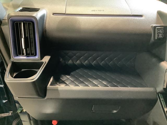 タントカスタムＸスタイルセレクションディスプレイオーディオ　バックカメラ　ドライブレコーダー　ＥＴＣ車載器　両側電動スライドドア　雹害　栃木ダイハツの認定中古車は全車１年走行距離無制限保証付き！！（栃木県）の中古車