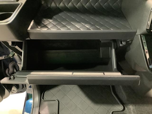 タントカスタムＸスタイルセレクションディスプレイオーディオ　バックカメラ　ドライブレコーダー　ＥＴＣ車載器　両側電動スライドドア　雹害　栃木ダイハツの認定中古車は全車１年走行距離無制限保証付き！！（栃木県）の中古車