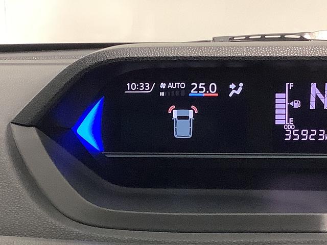 タントカスタムＸスタイルセレクションディスプレイオーディオ　バックカメラ　ドライブレコーダー　ＥＴＣ車載器　両側電動スライドドア　雹害　栃木ダイハツの認定中古車は全車１年走行距離無制限保証付き！！（栃木県）の中古車
