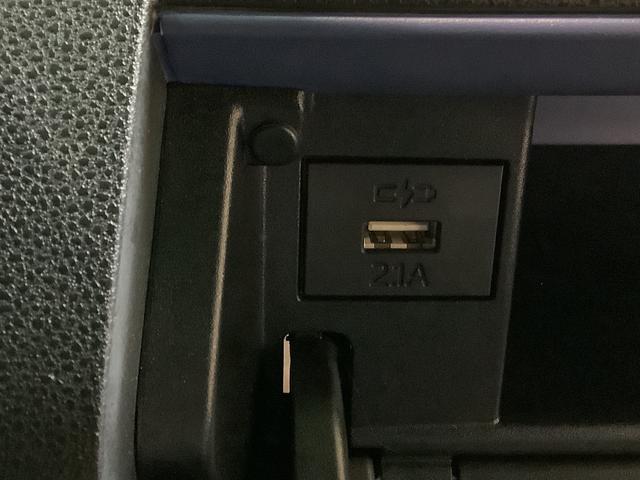 タントカスタムＸスタイルセレクションディスプレイオーディオ　バックカメラ　ドライブレコーダー　ＥＴＣ車載器　両側電動スライドドア　雹害　栃木ダイハツの認定中古車は全車１年走行距離無制限保証付き！！（栃木県）の中古車