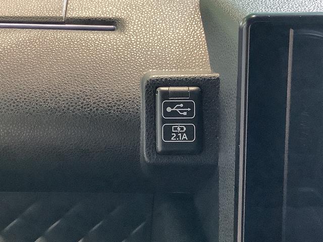 タントカスタムＸスタイルセレクションディスプレイオーディオ　バックカメラ　ドライブレコーダー　ＥＴＣ車載器　両側電動スライドドア　雹害　栃木ダイハツの認定中古車は全車１年走行距離無制限保証付き！！（栃木県）の中古車