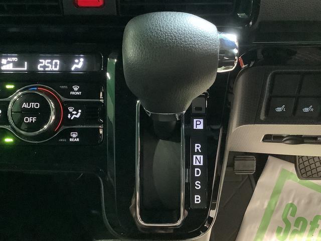 タントカスタムＸスタイルセレクションディスプレイオーディオ　バックカメラ　ドライブレコーダー　ＥＴＣ車載器　両側電動スライドドア　雹害　栃木ダイハツの認定中古車は全車１年走行距離無制限保証付き！！（栃木県）の中古車