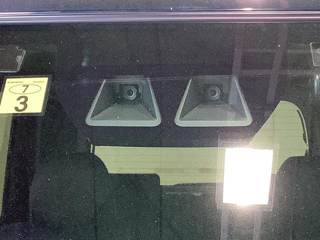 タントカスタムＸスタイルセレクションディスプレイオーディオ　バックカメラ　ドライブレコーダー　ＥＴＣ車載器　両側電動スライドドア　雹害　栃木ダイハツの認定中古車は全車１年走行距離無制限保証付き！！（栃木県）の中古車