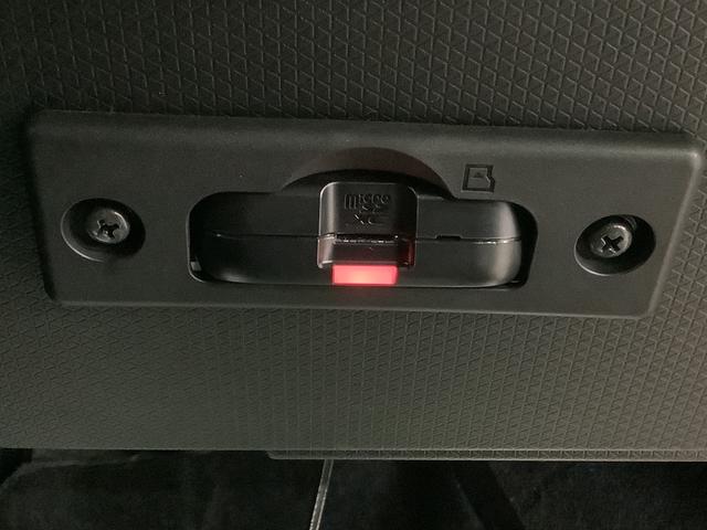 タントカスタムＸスタイルセレクションディスプレイオーディオ　バックカメラ　ドライブレコーダー　ＥＴＣ車載器　両側電動スライドドア　雹害　栃木ダイハツの認定中古車は全車１年走行距離無制限保証付き！！（栃木県）の中古車