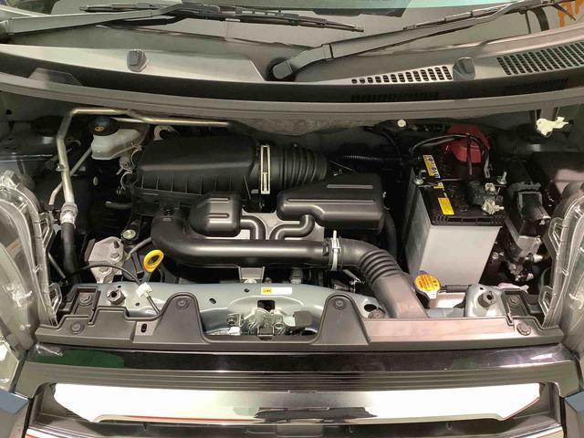 タントカスタムＸスタイルセレクションディスプレイオーディオ　バックカメラ　ドライブレコーダー　ＥＴＣ車載器　両側電動スライドドア　雹害　栃木ダイハツの認定中古車は全車１年走行距離無制限保証付き！！（栃木県）の中古車