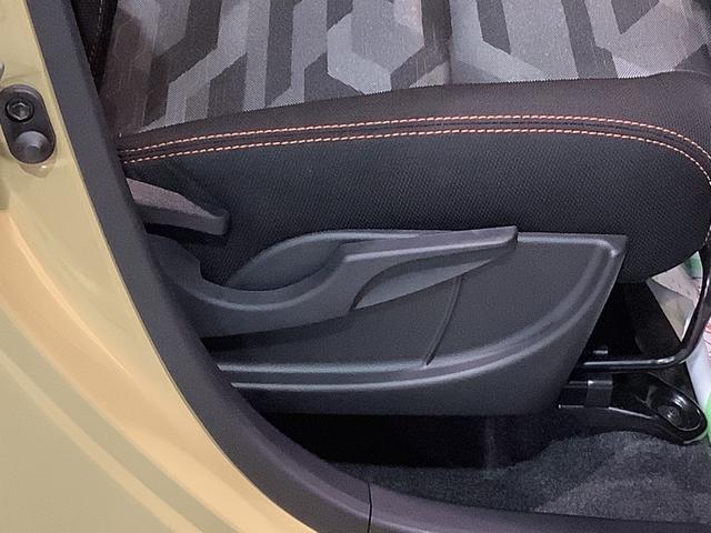 タフトＧナビゲーションシステム　パノラマモニター　ドライブレコーダー　ＥＴＣ車載器　スマートアシスト　全車１年走行距離無制限まごころ保証付き！（栃木県）の中古車