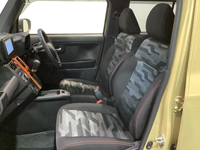 タフトＧナビゲーションシステム　パノラマモニター　ドライブレコーダー　ＥＴＣ車載器　スマートアシスト　全車１年走行距離無制限まごころ保証付き！（栃木県）の中古車