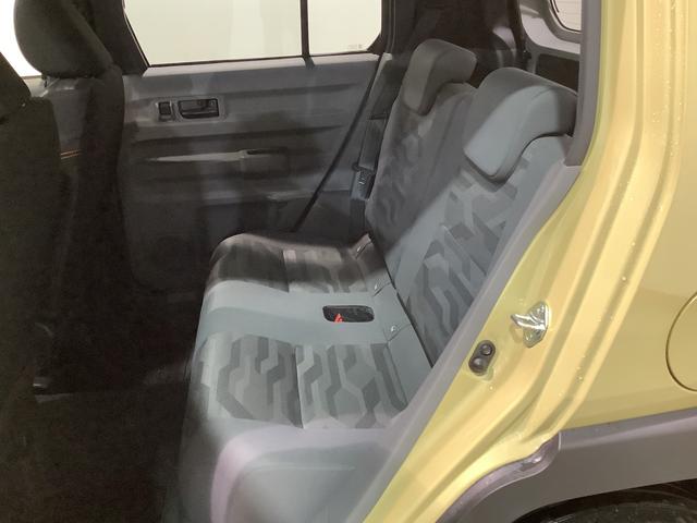 タフトＧナビゲーションシステム　パノラマモニター　ドライブレコーダー　ＥＴＣ車載器　スマートアシスト　全車１年走行距離無制限まごころ保証付き！（栃木県）の中古車