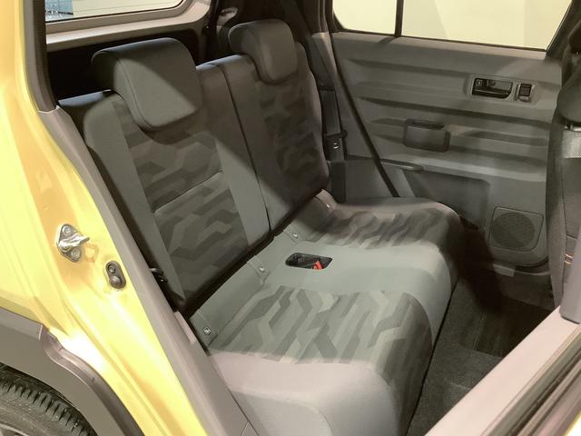 タフトＧナビゲーションシステム　パノラマモニター　ドライブレコーダー　ＥＴＣ車載器　スマートアシスト　全車１年走行距離無制限まごころ保証付き！（栃木県）の中古車