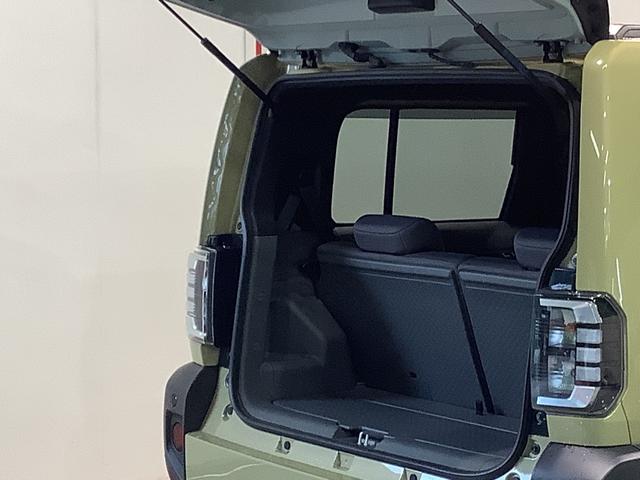タフトＧナビゲーションシステム　パノラマモニター　ドライブレコーダー　ＥＴＣ車載器　スマートアシスト　全車１年走行距離無制限まごころ保証付き！（栃木県）の中古車