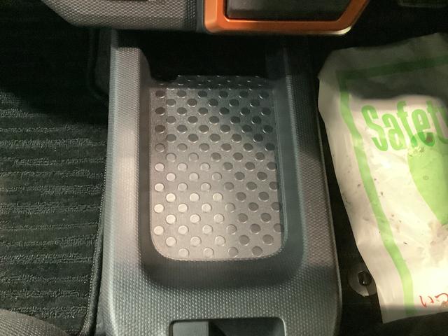 タフトＧナビゲーションシステム　パノラマモニター　ドライブレコーダー　ＥＴＣ車載器　スマートアシスト　全車１年走行距離無制限まごころ保証付き！（栃木県）の中古車
