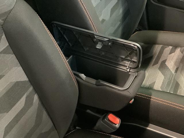 タフトＧナビゲーションシステム　パノラマモニター　ドライブレコーダー　ＥＴＣ車載器　スマートアシスト　全車１年走行距離無制限まごころ保証付き！（栃木県）の中古車