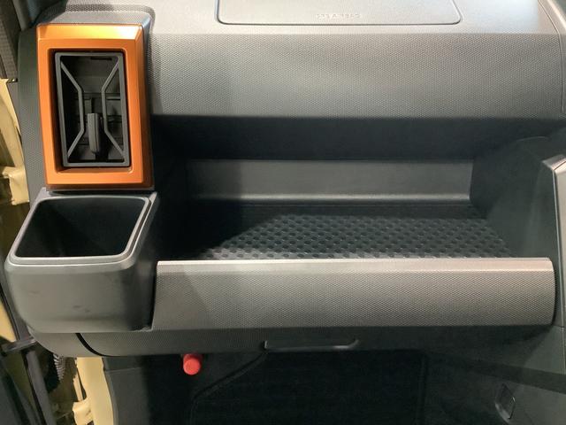 タフトＧナビゲーションシステム　パノラマモニター　ドライブレコーダー　ＥＴＣ車載器　スマートアシスト　全車１年走行距離無制限まごころ保証付き！（栃木県）の中古車