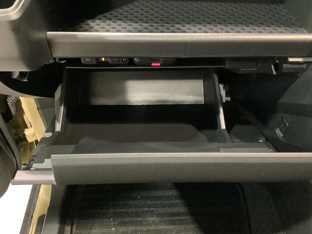 タフトＧナビゲーションシステム　パノラマモニター　ドライブレコーダー　ＥＴＣ車載器　スマートアシスト　全車１年走行距離無制限まごころ保証付き！（栃木県）の中古車