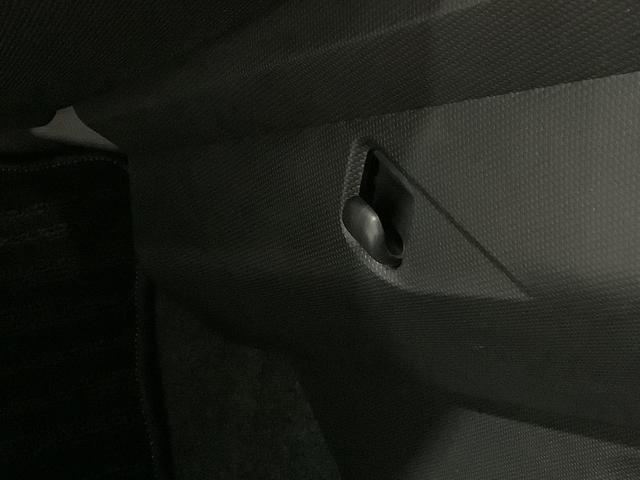 タフトＧナビゲーションシステム　パノラマモニター　ドライブレコーダー　ＥＴＣ車載器　スマートアシスト　全車１年走行距離無制限まごころ保証付き！（栃木県）の中古車