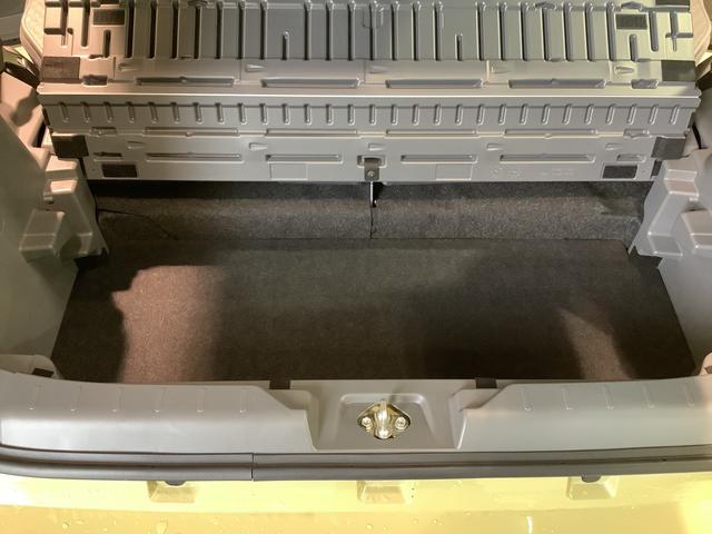 タフトＧナビゲーションシステム　パノラマモニター　ドライブレコーダー　ＥＴＣ車載器　スマートアシスト　全車１年走行距離無制限まごころ保証付き！（栃木県）の中古車