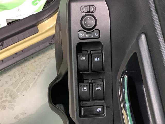 タフトＧナビゲーションシステム　パノラマモニター　ドライブレコーダー　ＥＴＣ車載器　スマートアシスト　全車１年走行距離無制限まごころ保証付き！（栃木県）の中古車
