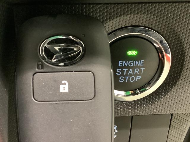 タフトＧナビゲーションシステム　パノラマモニター　ドライブレコーダー　ＥＴＣ車載器　スマートアシスト　全車１年走行距離無制限まごころ保証付き！（栃木県）の中古車