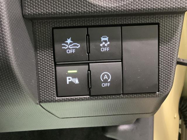 タフトＧナビゲーションシステム　パノラマモニター　ドライブレコーダー　ＥＴＣ車載器　スマートアシスト　全車１年走行距離無制限まごころ保証付き！（栃木県）の中古車