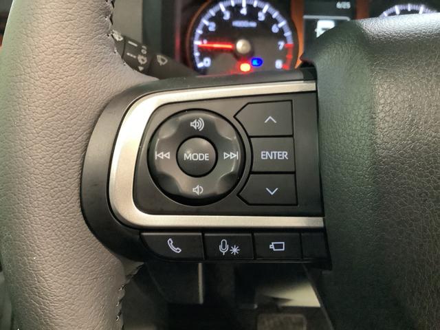 タフトＧナビゲーションシステム　パノラマモニター　ドライブレコーダー　ＥＴＣ車載器　スマートアシスト　全車１年走行距離無制限まごころ保証付き！（栃木県）の中古車