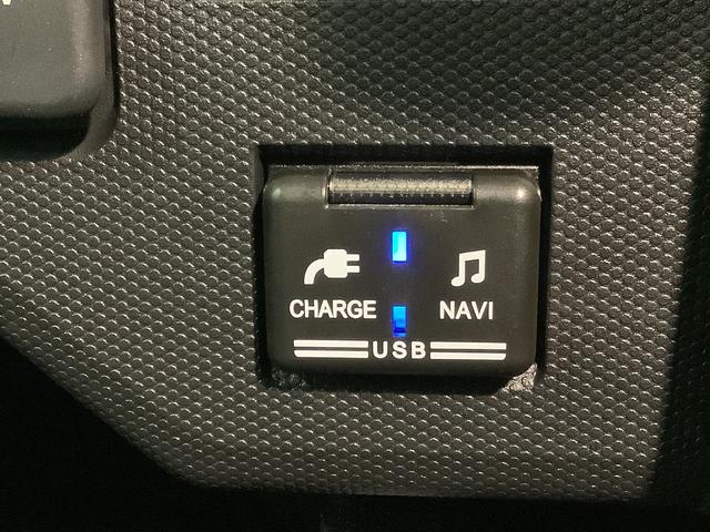 タフトＧナビゲーションシステム　パノラマモニター　ドライブレコーダー　ＥＴＣ車載器　スマートアシスト　全車１年走行距離無制限まごころ保証付き！（栃木県）の中古車