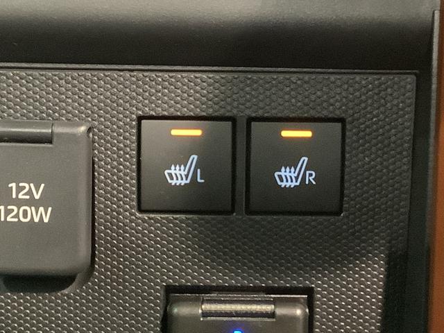 タフトＧナビゲーションシステム　パノラマモニター　ドライブレコーダー　ＥＴＣ車載器　スマートアシスト　全車１年走行距離無制限まごころ保証付き！（栃木県）の中古車