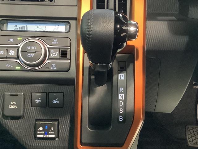 タフトＧナビゲーションシステム　パノラマモニター　ドライブレコーダー　ＥＴＣ車載器　スマートアシスト　全車１年走行距離無制限まごころ保証付き！（栃木県）の中古車