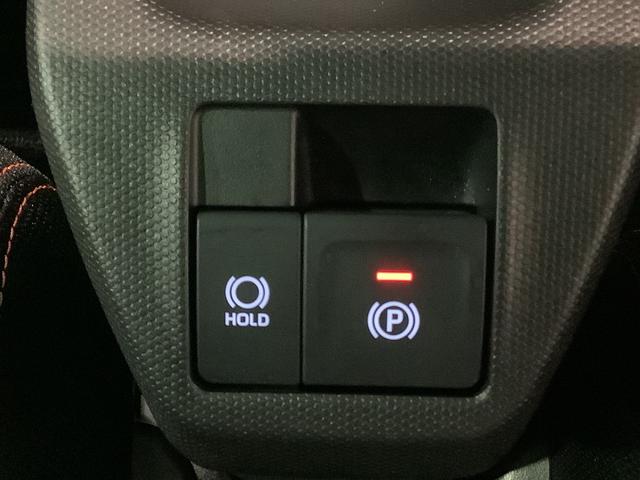 タフトＧナビゲーションシステム　パノラマモニター　ドライブレコーダー　ＥＴＣ車載器　スマートアシスト　全車１年走行距離無制限まごころ保証付き！（栃木県）の中古車