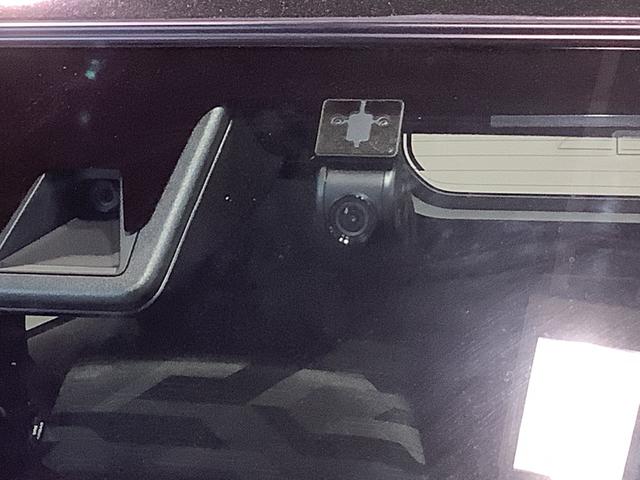 タフトＧナビゲーションシステム　パノラマモニター　ドライブレコーダー　ＥＴＣ車載器　スマートアシスト　全車１年走行距離無制限まごころ保証付き！（栃木県）の中古車
