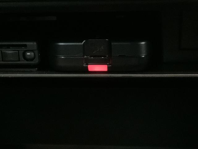 タフトＧナビゲーションシステム　パノラマモニター　ドライブレコーダー　ＥＴＣ車載器　スマートアシスト　全車１年走行距離無制限まごころ保証付き！（栃木県）の中古車