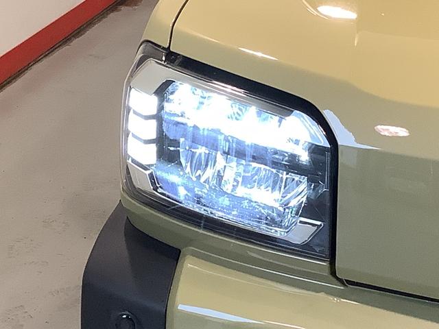 タフトＧナビゲーションシステム　パノラマモニター　ドライブレコーダー　ＥＴＣ車載器　スマートアシスト　全車１年走行距離無制限まごころ保証付き！（栃木県）の中古車