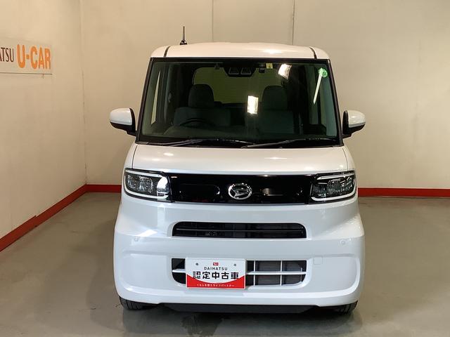 タントＸナビゲーションシステム　バックカメラ　ドライブレコーダー　ＥＴＣ車載器　ＬＥＤヘッドライト　スマートアシスト　全車１年走行距離無制限まごころ保証付き！（栃木県）の中古車