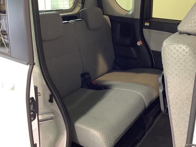 タントＸナビゲーションシステム　バックカメラ　ドライブレコーダー　ＥＴＣ車載器　ＬＥＤヘッドライト　スマートアシスト　全車１年走行距離無制限まごころ保証付き！（栃木県）の中古車