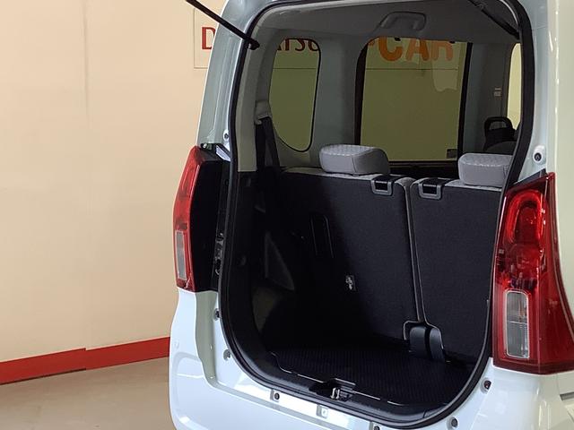 タントＸナビゲーションシステム　バックカメラ　ドライブレコーダー　ＥＴＣ車載器　ＬＥＤヘッドライト　スマートアシスト　全車１年走行距離無制限まごころ保証付き！（栃木県）の中古車
