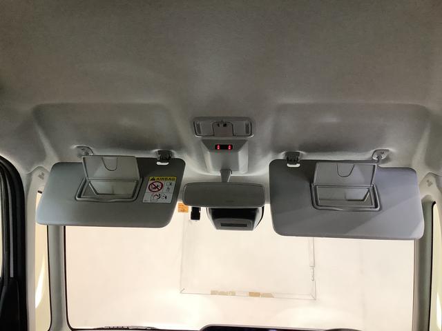 タントＸナビゲーションシステム　バックカメラ　ドライブレコーダー　ＥＴＣ車載器　ＬＥＤヘッドライト　スマートアシスト　全車１年走行距離無制限まごころ保証付き！（栃木県）の中古車