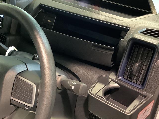 タントＸナビゲーションシステム　バックカメラ　ドライブレコーダー　ＥＴＣ車載器　ＬＥＤヘッドライト　スマートアシスト　全車１年走行距離無制限まごころ保証付き！（栃木県）の中古車