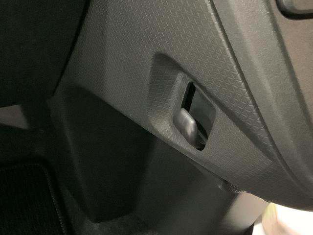 タントＸナビゲーションシステム　バックカメラ　ドライブレコーダー　ＥＴＣ車載器　ＬＥＤヘッドライト　スマートアシスト　全車１年走行距離無制限まごころ保証付き！（栃木県）の中古車