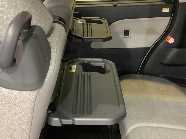 タントＸナビゲーションシステム　バックカメラ　ドライブレコーダー　ＥＴＣ車載器　ＬＥＤヘッドライト　スマートアシスト　全車１年走行距離無制限まごころ保証付き！（栃木県）の中古車
