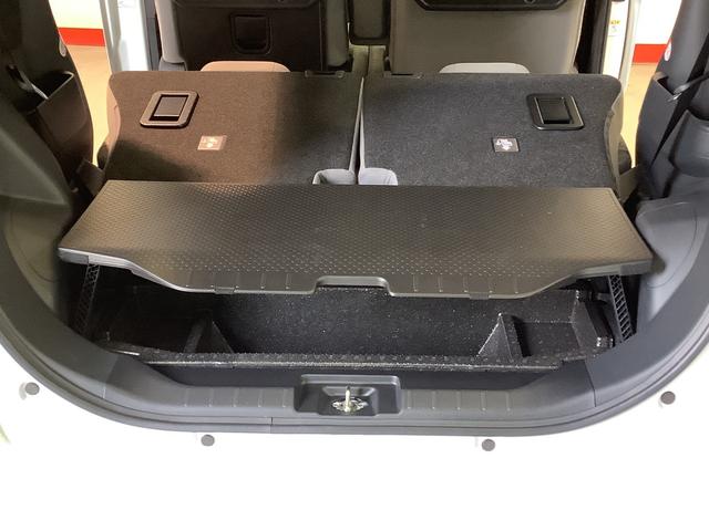 タントＸナビゲーションシステム　バックカメラ　ドライブレコーダー　ＥＴＣ車載器　ＬＥＤヘッドライト　スマートアシスト　全車１年走行距離無制限まごころ保証付き！（栃木県）の中古車