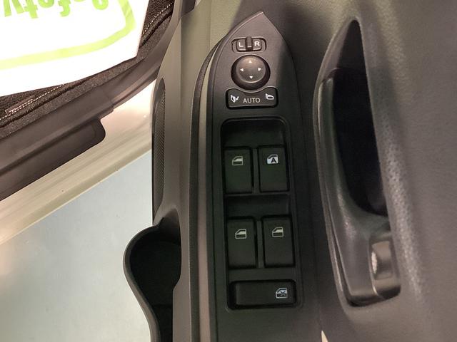 タントＸナビゲーションシステム　バックカメラ　ドライブレコーダー　ＥＴＣ車載器　ＬＥＤヘッドライト　スマートアシスト　全車１年走行距離無制限まごころ保証付き！（栃木県）の中古車