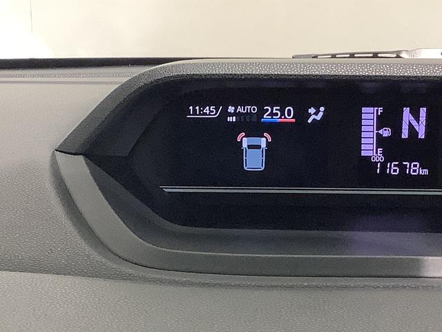 タントＸナビゲーションシステム　バックカメラ　ドライブレコーダー　ＥＴＣ車載器　ＬＥＤヘッドライト　スマートアシスト　全車１年走行距離無制限まごころ保証付き！（栃木県）の中古車