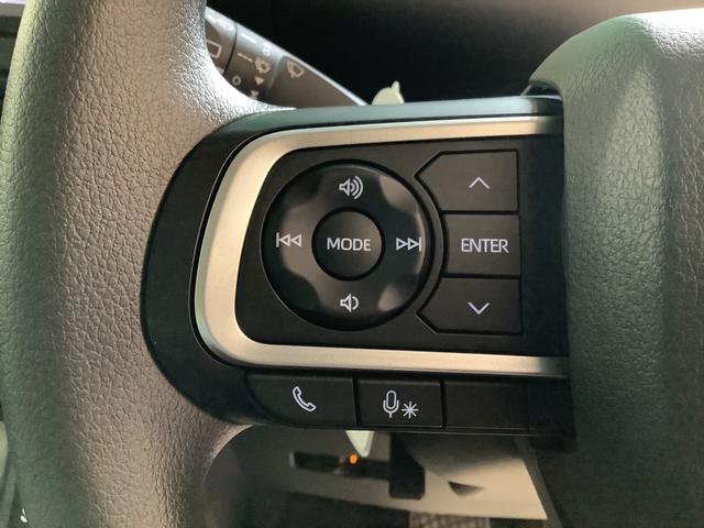 タントＸナビゲーションシステム　バックカメラ　ドライブレコーダー　ＥＴＣ車載器　ＬＥＤヘッドライト　スマートアシスト　全車１年走行距離無制限まごころ保証付き！（栃木県）の中古車