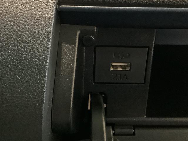 タントＸナビゲーションシステム　バックカメラ　ドライブレコーダー　ＥＴＣ車載器　ＬＥＤヘッドライト　スマートアシスト　全車１年走行距離無制限まごころ保証付き！（栃木県）の中古車